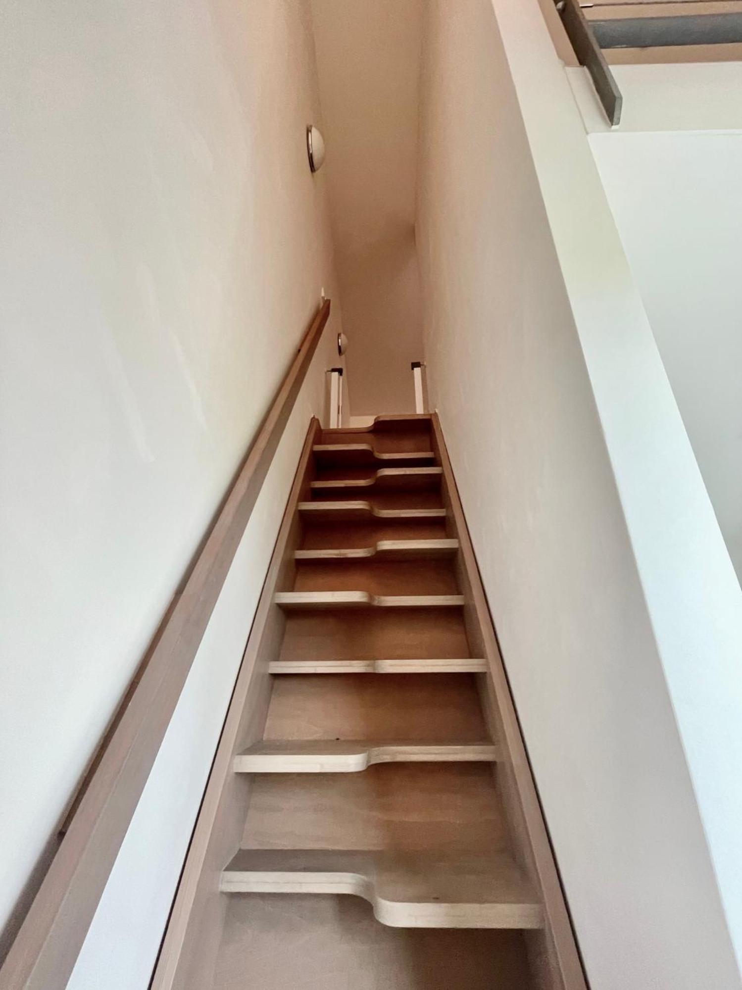 Slopeside Apartment By Mountain Ways Loučná pod Klínovcem Zewnętrze zdjęcie